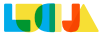 Lucija.com